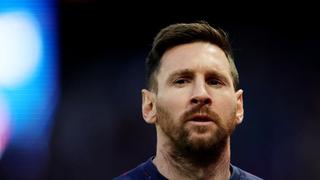 Sadio Mané pudo jugar en Barcelona: Lionel Messi pidió al senegalés para quedarse con los azulgranas