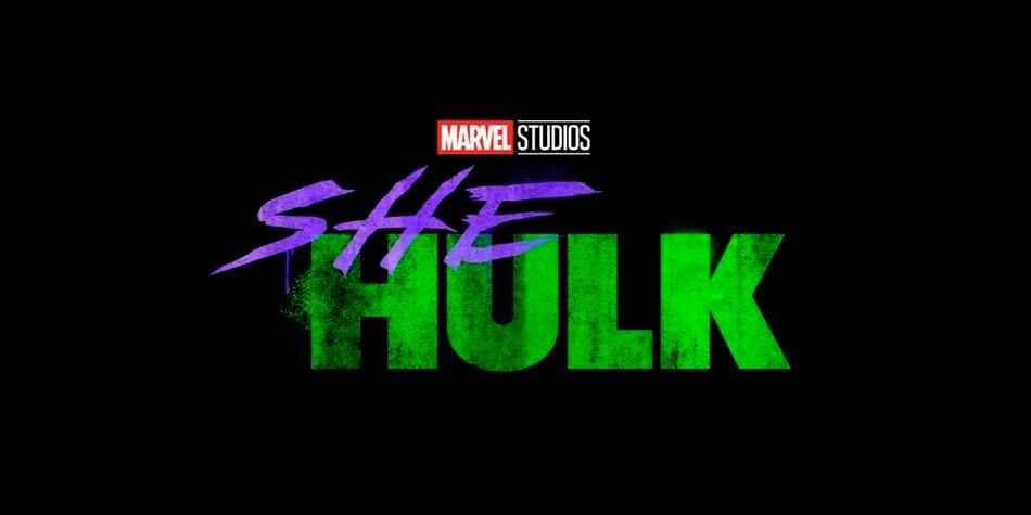 She-Hulk, la nueva serie de Marvel Studios para Disney+ (Foto: Marvel Entertainment)