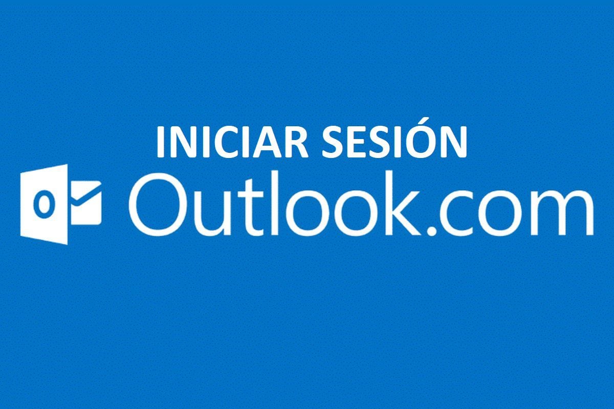 outlook hotmail