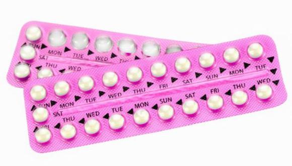 La píldora anticonceptiva mejoró la vida de millones de mujeres pero pocos conocen el lado oscuro de su historia, que involucra a mujeres latinoamericanas.
