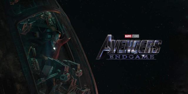 Avengers 4: personajes confirmados para el final de la Fase 3 del MCU (Foto: Marvel Studios)