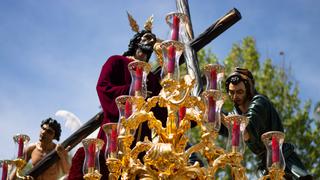 10 destinos cerca a Lima para pasar Semana Santa