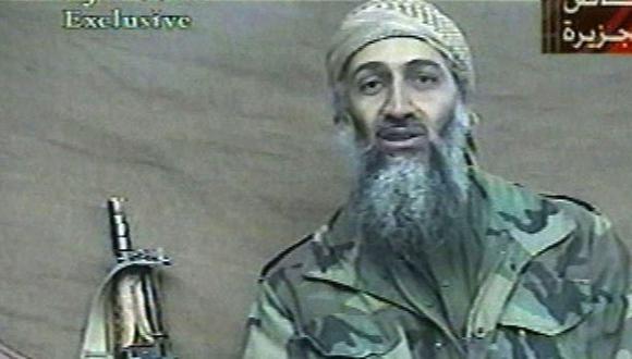 El testamento de Bin Laden: ¿Cuánto dinero dejó para la yihad?