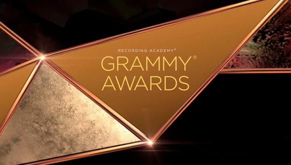 Grammy 2022 - Día, hora, canal y nominados del evento en Las Vegas