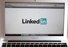 LinkedIn: un millón de profesionales escriben en la red social