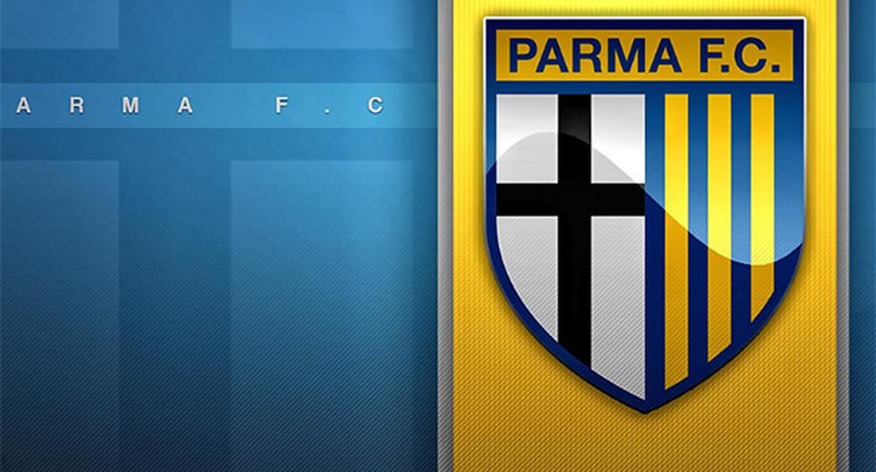 Parma en peligro de desaparecer. (Foto: Facebook)