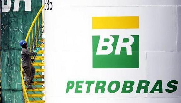 La Fiscalía de Brasil denunció los "daños irrecuperables en todo el ecosistema" afectado por Petrobras. (Foto: Reuters)