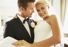 8 tips para cuidarte de las estafas al organizar tu boda