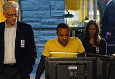 CBS cancela 'CSI: Cyber' después de dos temporadas y pone fin a la popular franquicia