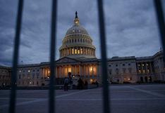Shutdown: ¿qué significa el cierre del Gobierno de Estados Unidos?