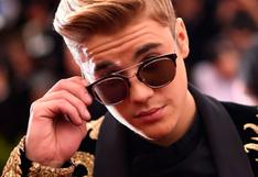 Justin Bieber compra lujosa mansión en Islas Canarias