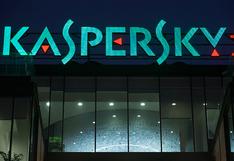 Kaspersky prevé un crecimiento del 23% en Latinoamérica