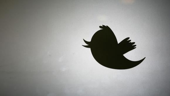 Viuda demanda a Twitter por facilitar ataque de Estado Islámico
