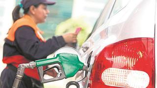 Conoce los precios de los combustibles: hoy, 27 de setiembre