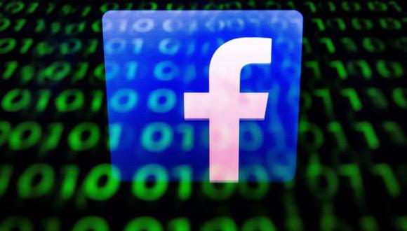 Cuando se trata de identificar una noticia falsa, Facebook trabaja en una delgada línea entre la censura y la sensibilidad. (Foto: AFP)