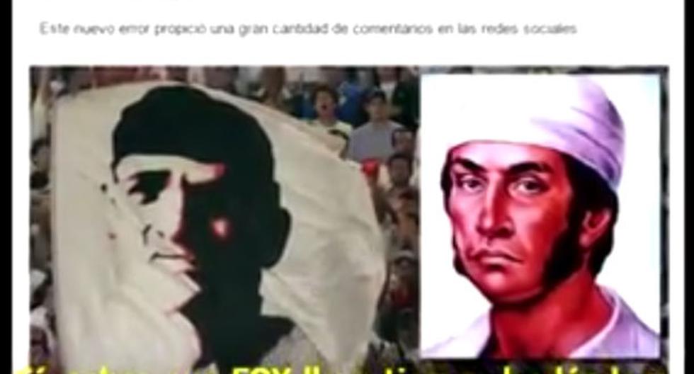 Hinchas de Alianza Lima se burlan de Universitario de Deportes con controvertido video | Foto: Captura