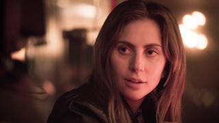 Globos de Oro 2019: Lady Gaga entre las nominadas a Mejor actriz de drama