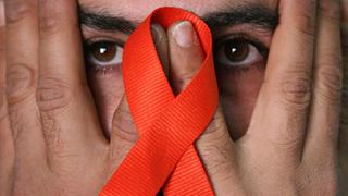 Estado gasta S/.200 millones al año en tratamientos para VIH