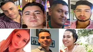 Qué se sabe de la misteriosa desaparición de siete empleados de un call center en México ligado al “fraude internacional”