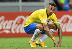Brasil vs. Bolivia: con Neymar y Coutinho, XI confirmado de la Canarinha para el inicio de las Eliminatorias