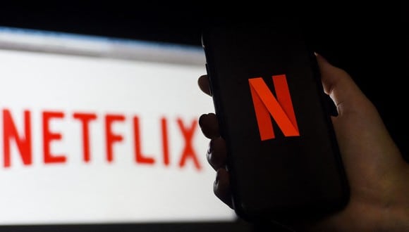 Las nuevas restricciones del servicio de streaming llegarían pronto a todo el mundo (Foto: Netflix)