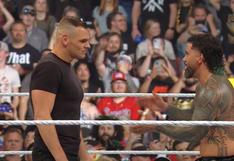 WWE Raw del lunes 13 de mayo: resultados de los torneos King and Queen of the Ring