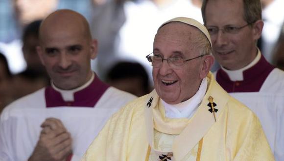 YouTube destaca la gira del Papa Francisco por Latinoamérica