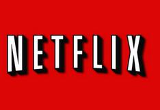 Netflix lanzará ‘Jadotville’, cinta que protagonizará Jamie Dornan