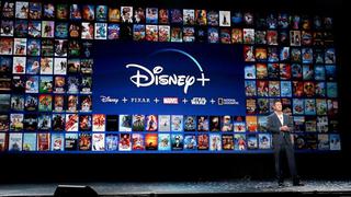 Disney+: ¿cómo usar la función de búsqueda ‘difícil’ del nuevo servicio?