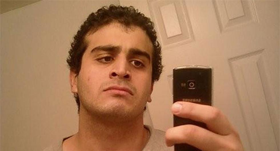 Omar Mateen desató una matanza en una discoteca gay de Orlando, dejando 49 fallecidos. (Foto: Facebook)