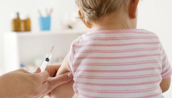 Alemania: niño muere por sarampión y abre debate por vacunación