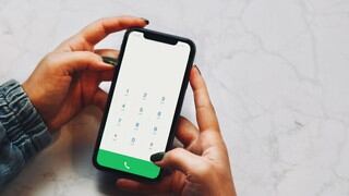 iOS y Android: el truco para saber mi número de celular 
