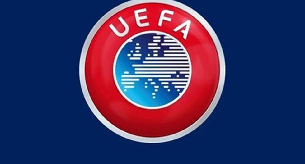 UEFA hunde a equipo popular de Albania por amañar partidos. 10 años de castigo y un millón de euros en multa. (Foto: Facebook)