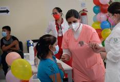 México registra 96 muertes y 1.413 casos de coronavirus en un día