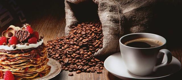 El café Tunkimayo también fue reconocido en Francia, sus granos son producidos en el Distrito de San Pedro de Putinapunco, provincia de Sandia (Puno).