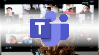 Microsoft Teams: ¿Cómo cambiar el fondo de las videoconferencias por uno personalizado?