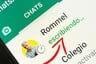 Cómo ocultar “escribiendo” en WhatsApp cuando mandes un mensaje