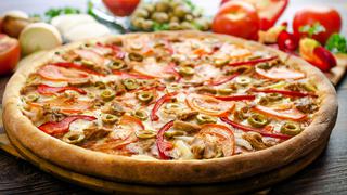Día Mundial de la Pizza: ¿por qué se celebra el 9 de febrero?
