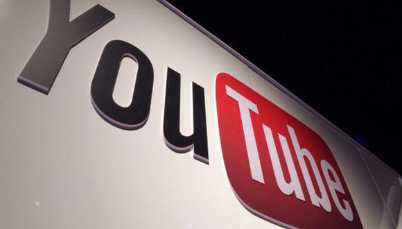 Las sorprendentes cifras que todos quieren saber sobre YouTube