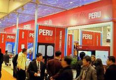 Lima será sede del Encuentro Empresarial Andino 2014
