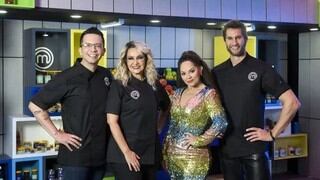 MasterChef Junior: cómo ver en vivo online la nueva temporada 