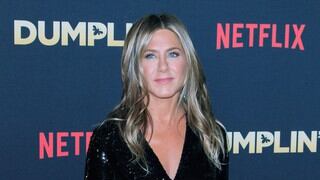 Jennifer Aniston y la polémica dieta en la que no come por 16 horas para mantener su figura a los 50 años