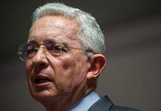 “El daño para Uribe está hecho y la polarización en Colombia se va a agudizar”