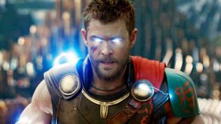 "Thor 4" será una realidad, Taika Waititi vuelve como director