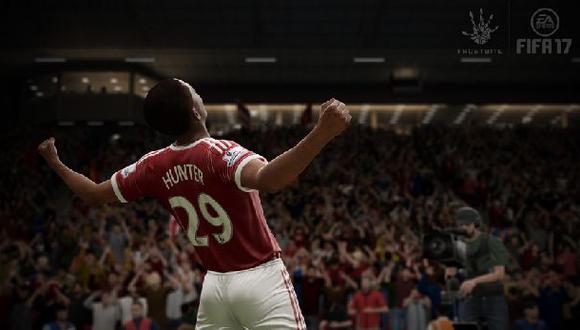 FIFA vs PES: ¿Qué dicen los expertos sobre los nuevos juegos?