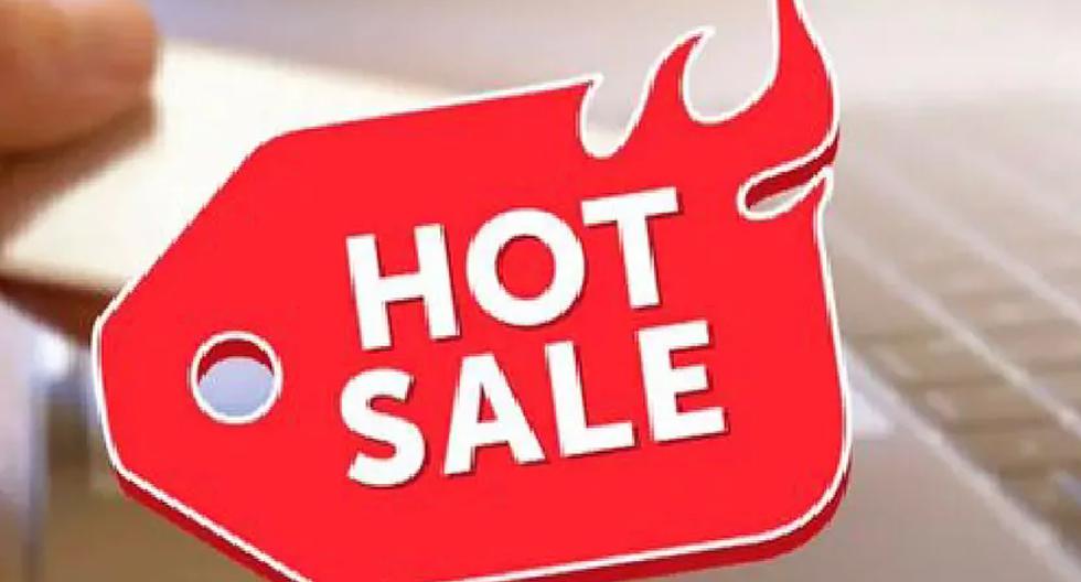 Hot Sale 2023 Cuáles Son Los Mejores Descuentos En Amazon Revtli Respuestas El Comercio PerÚ 2339