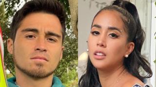 Rodrigo Cuba y Melissa Paredes: ¿Quién podría perder la tenencia legal de la hija de ambos?
