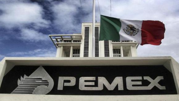 Pemex está tan necesitada de dinero que vende campo de béisbol