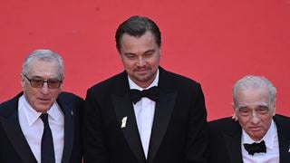 “Killers of the Flower Moon”: ¿cuándo se estrena la nueva película dirigida por Martin Scorsese e interpretada por Robert De Niro y Leonardo DiCaprio?