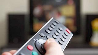 Piratería en TV paga causa pérdidas por US$52 mlls. al Estado